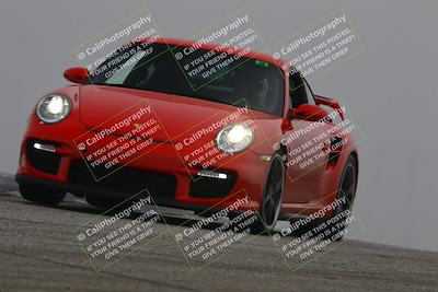 media/Nov-28-2025-Speed SF (Fri) [[b9fcb3577c]]/Yellow/Session 2 (Grapevine)/